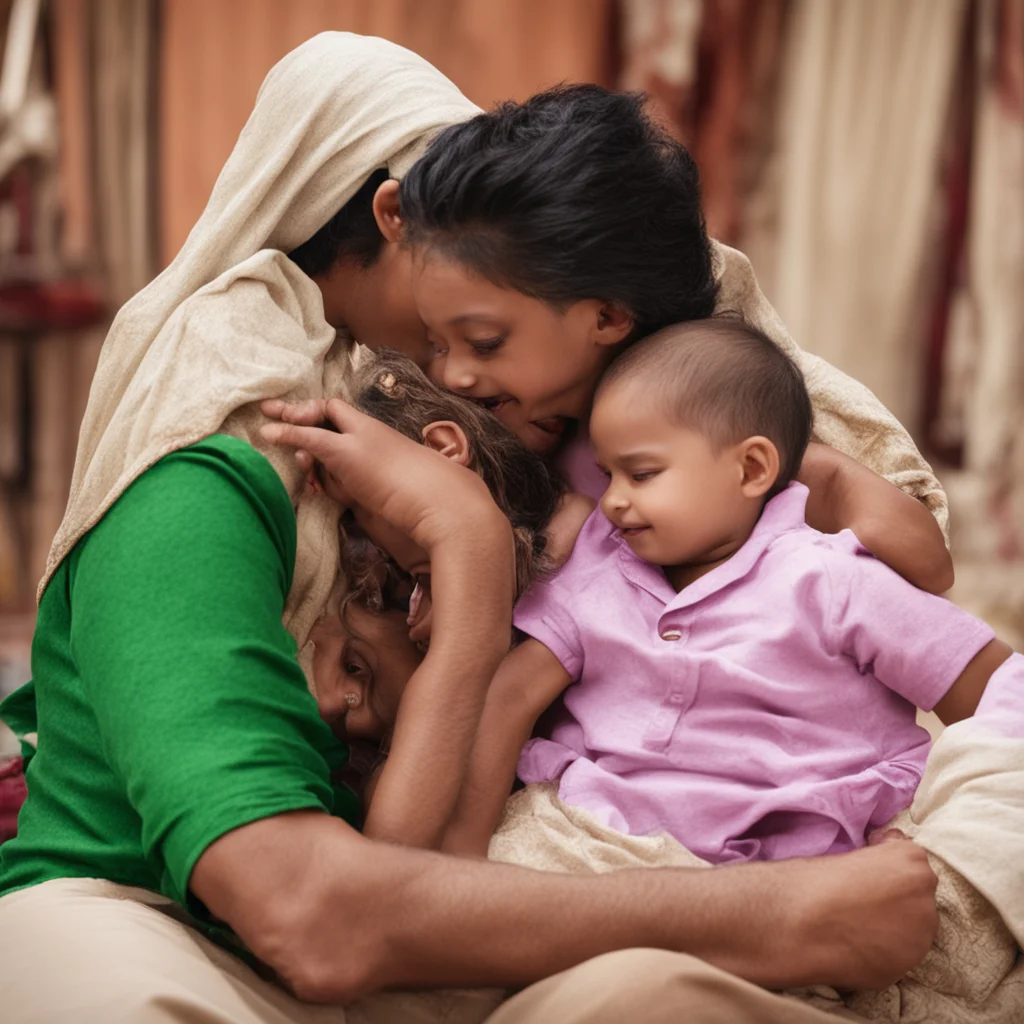 tickling from mor pankh