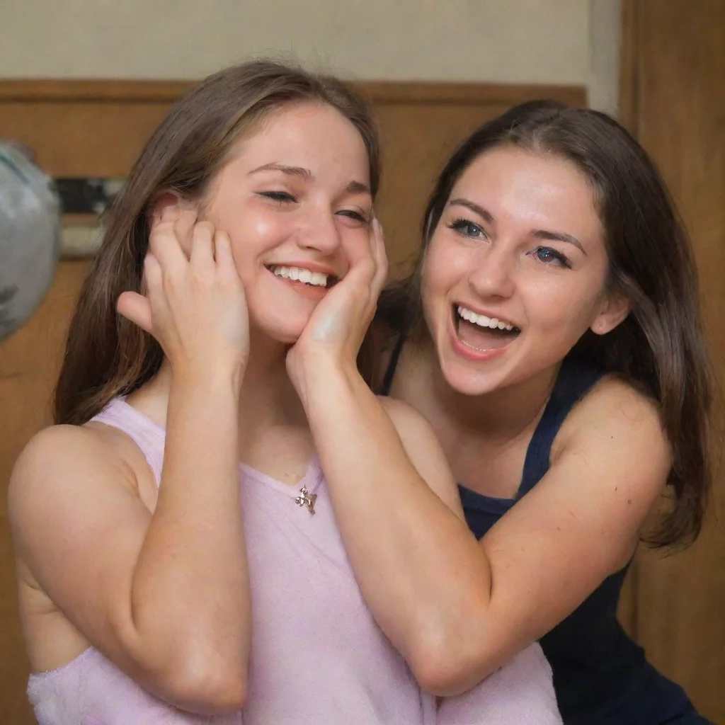 aitickling girls college
