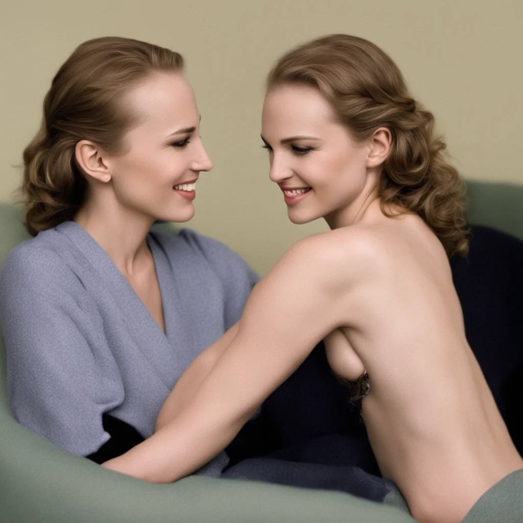 tickling natallie portman good looking trending fantastic 1
