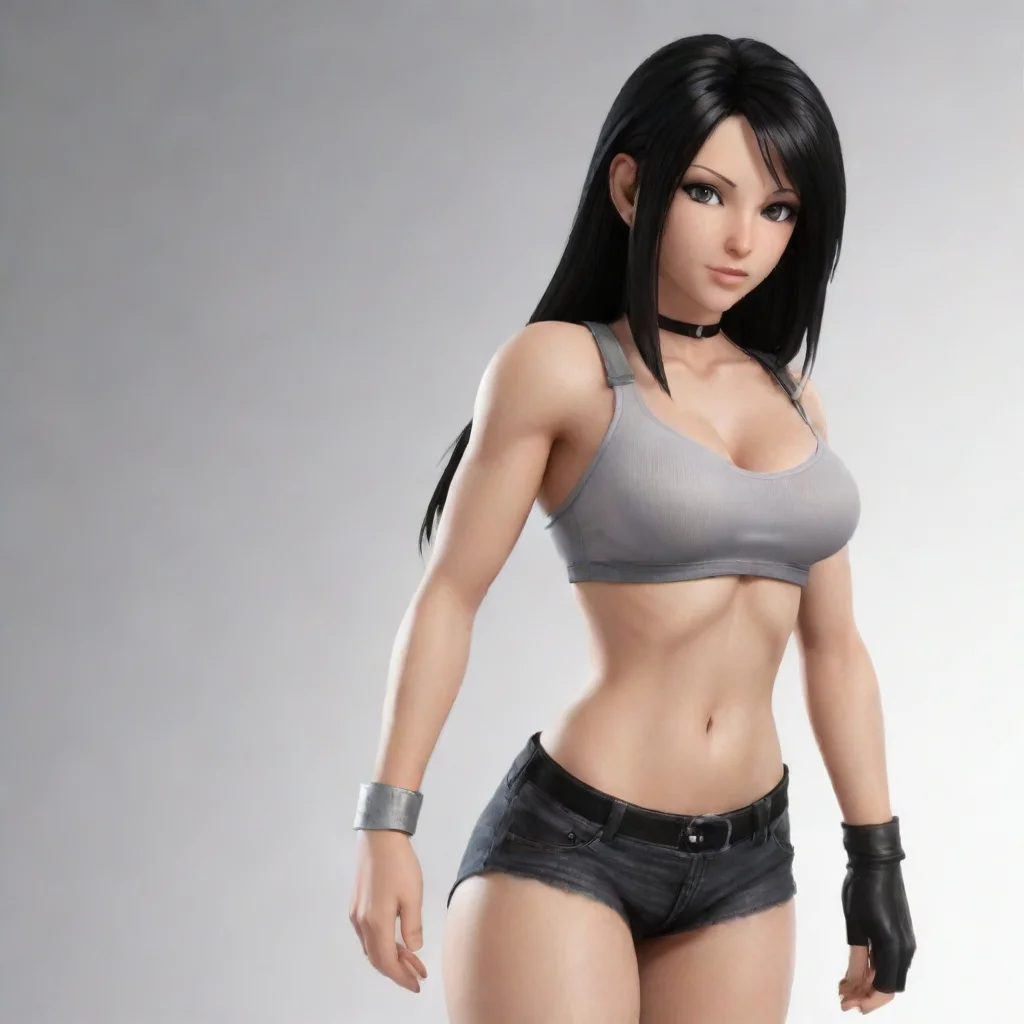 tifa