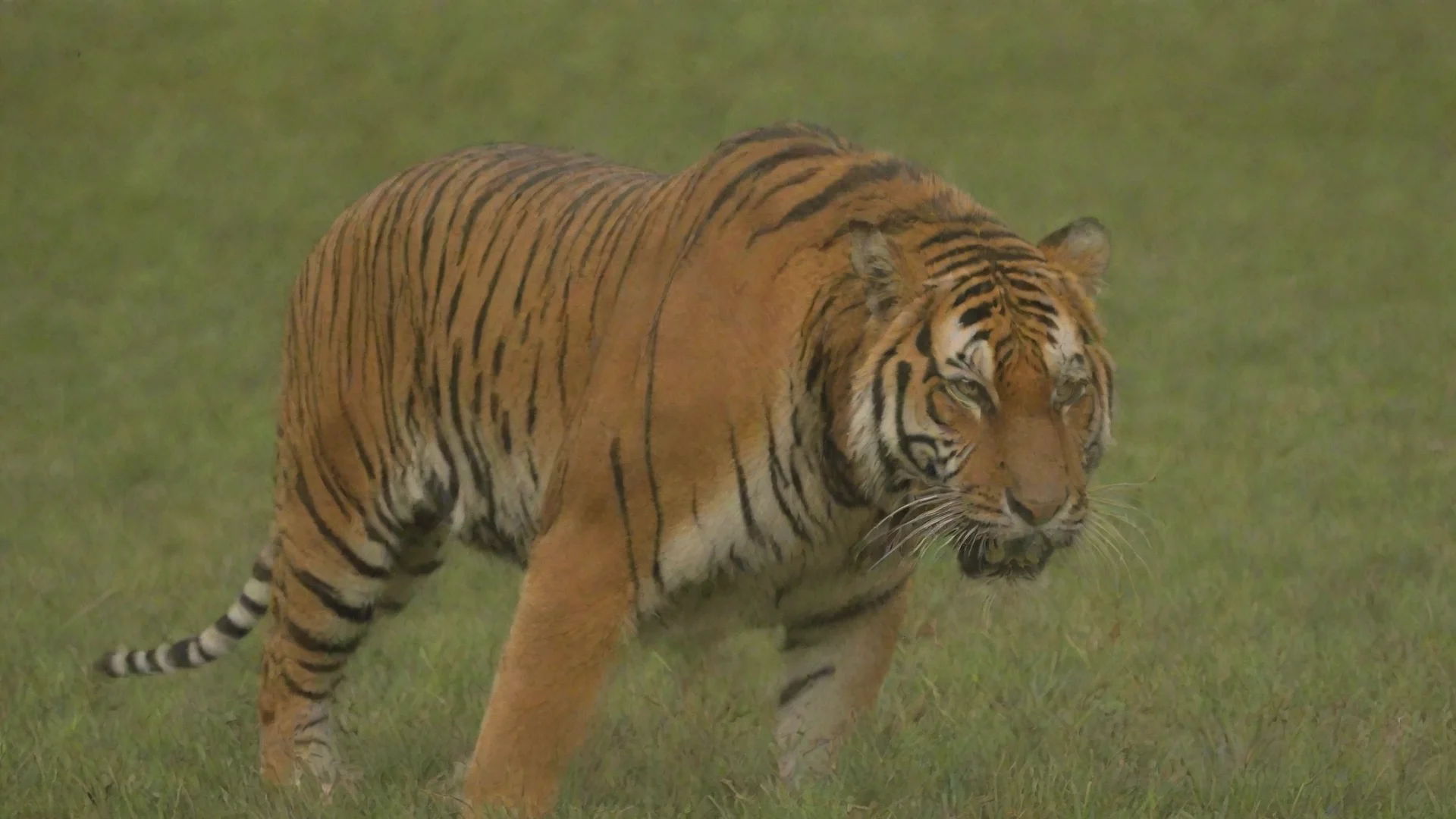 aitiger  hdwidescreen