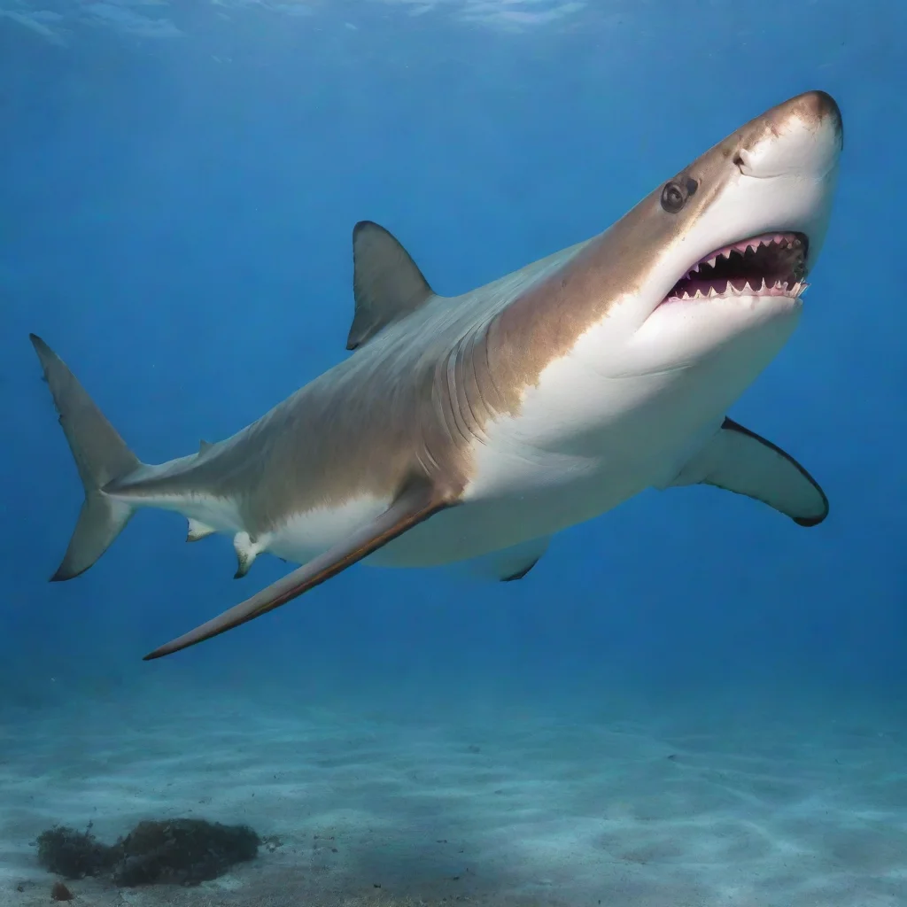 aitigershark