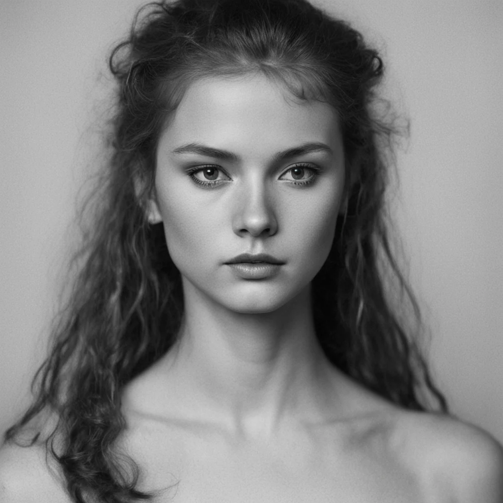 tione hyryute amazing awesome portrait 2