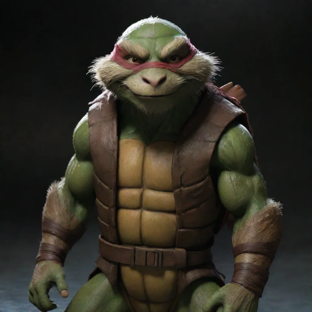 tmnt 2012 splinter