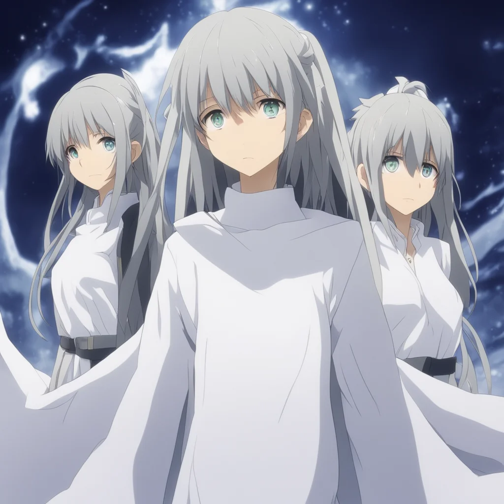 toaru majutsu no index