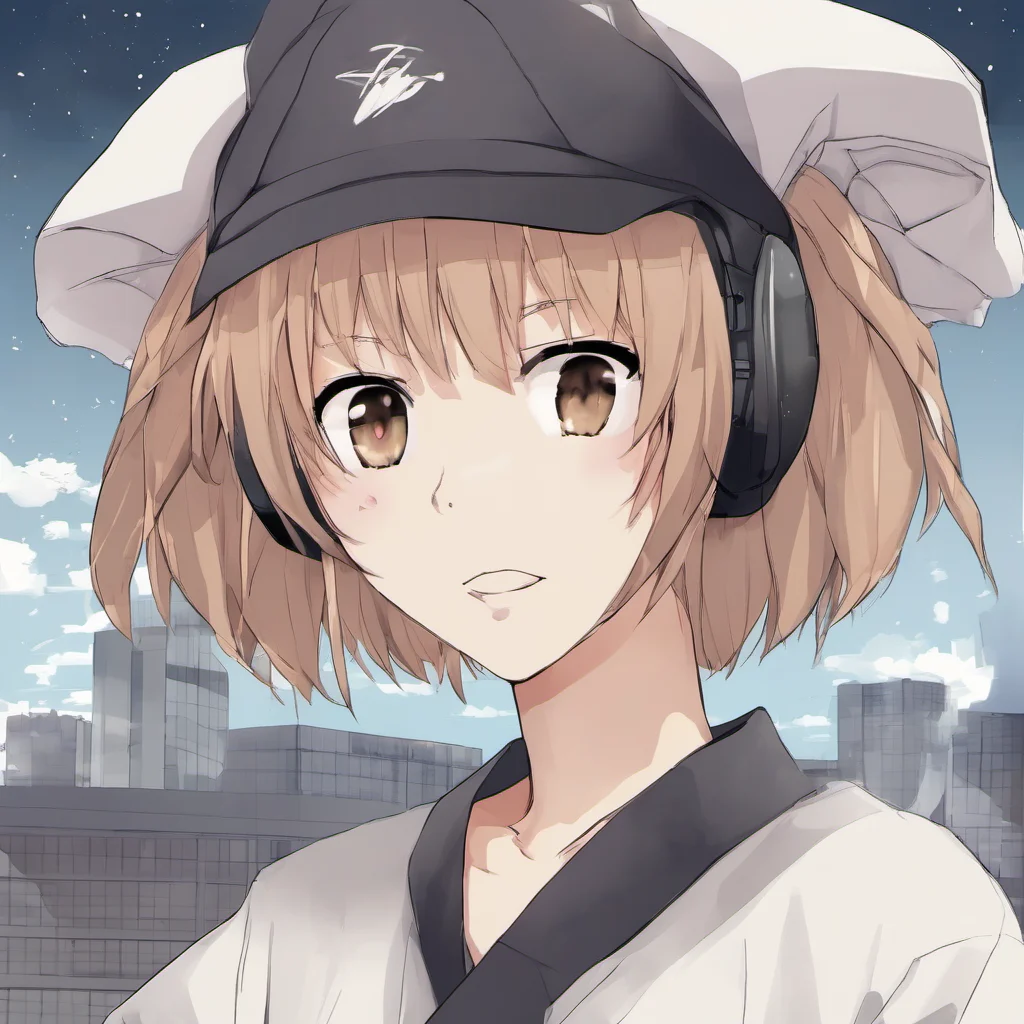 aitoaru