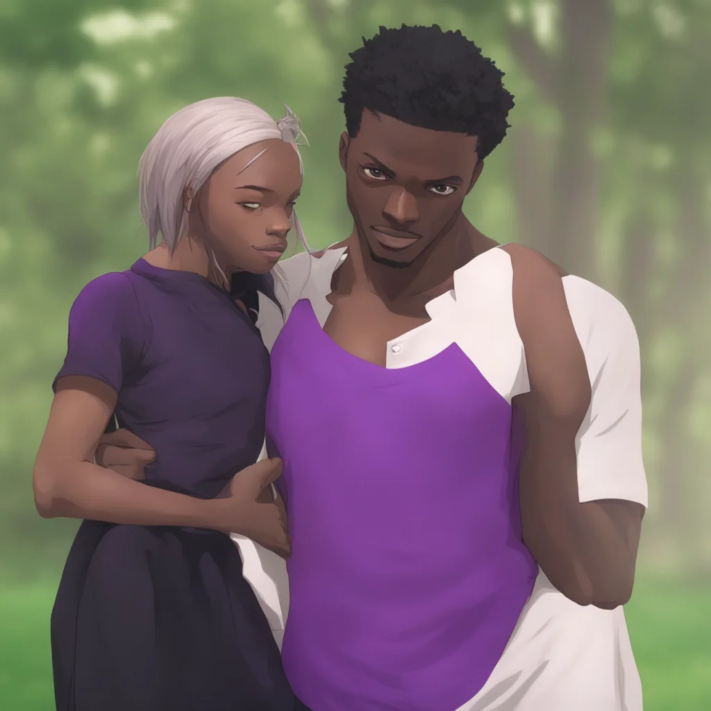 tobi with a girl  good looking trending fantastic 1