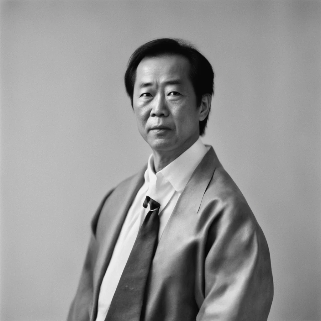 aitoichi nagae toichi nagae
