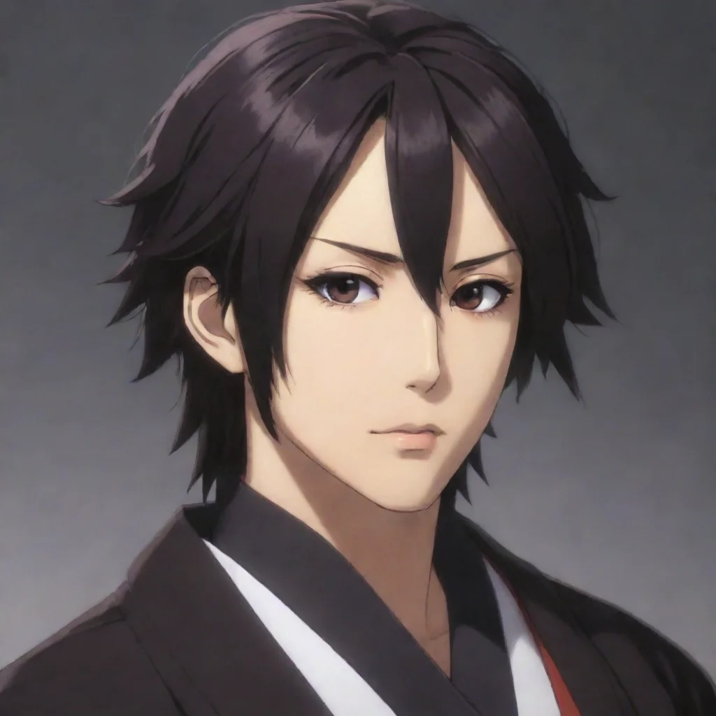 tokisaki