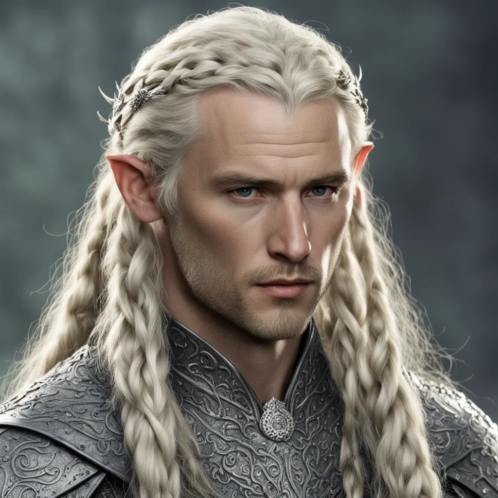 Check out this roleplay session with the fantasy wizard