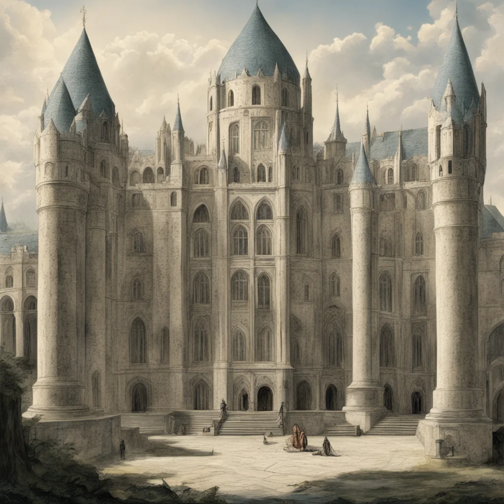 tolkien king oropher amon lanc palace good looking trending fantastic 1