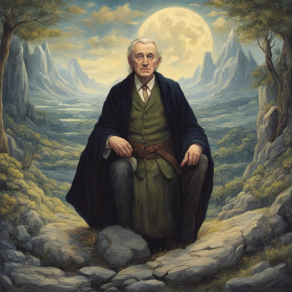 tolkien the nauglamir good looking trending fantastic 1