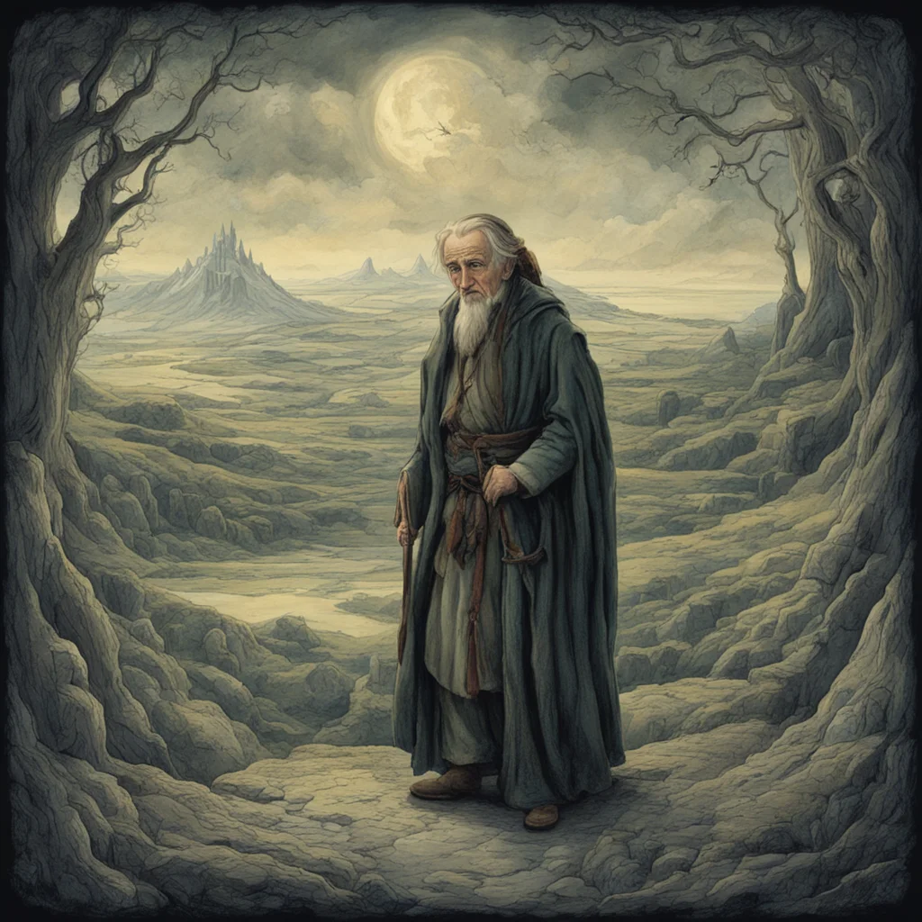 tolkien the nauglamir