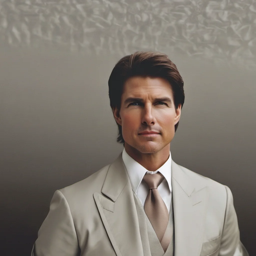 tom cruise amazing awesome portrait 2