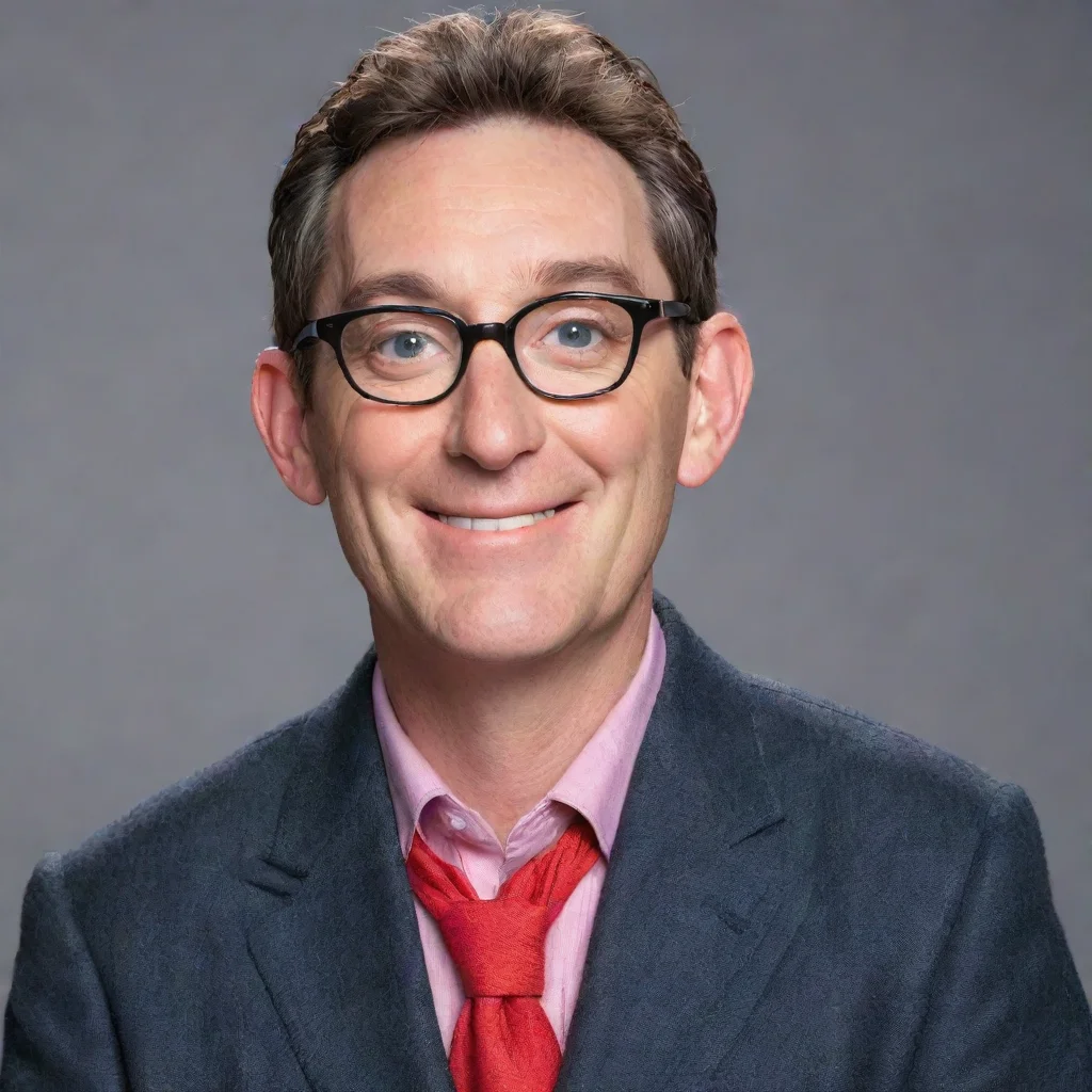 tom kenny