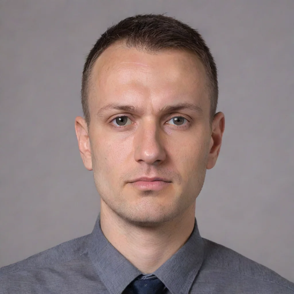 tomasz zawada