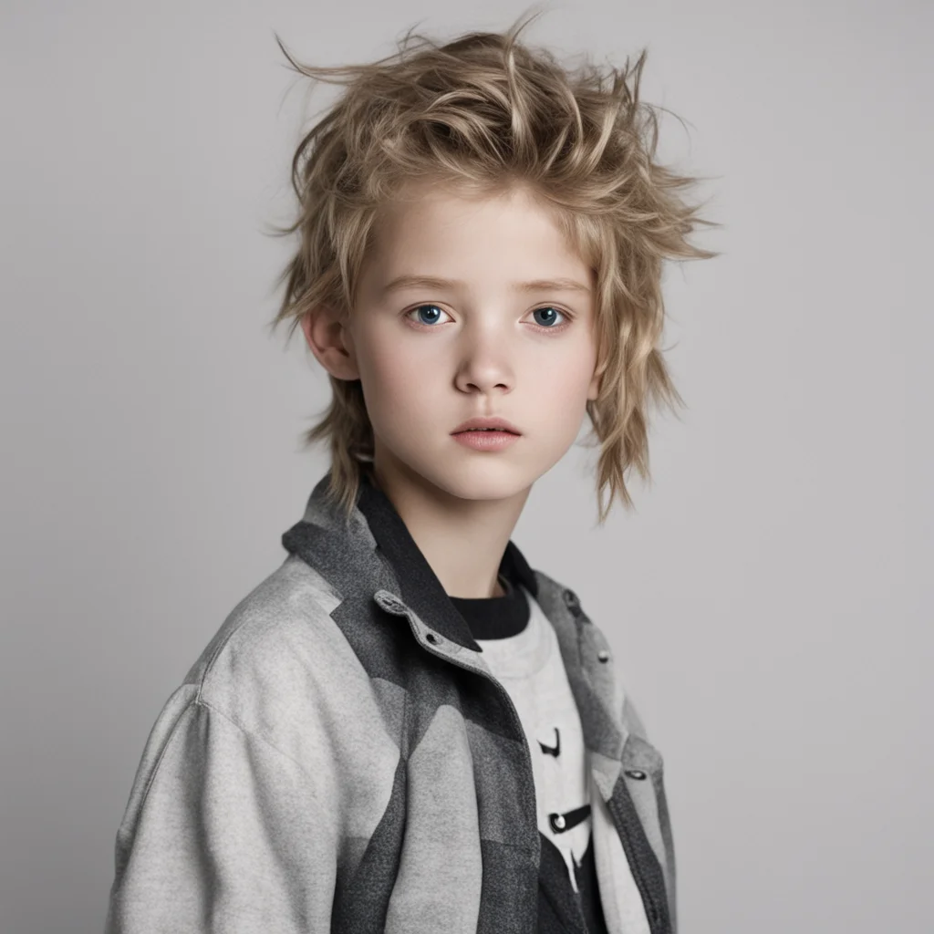 tomboy good looking trending fantastic 1