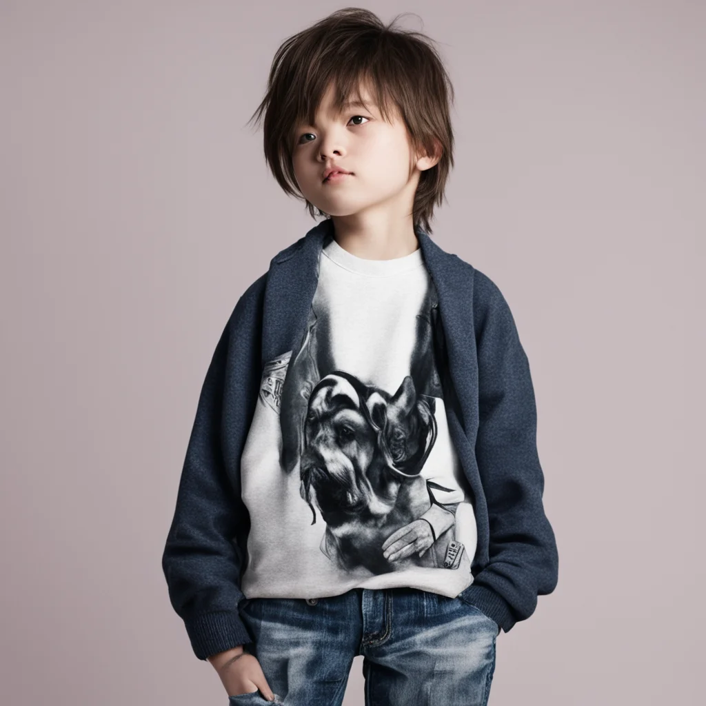 aitomboy