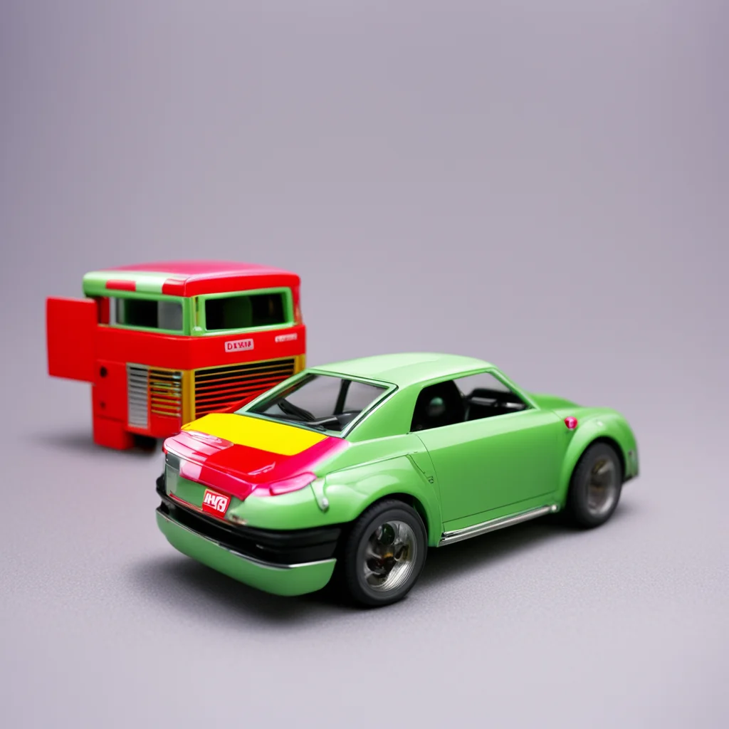 tomica good looking trending fantastic 1