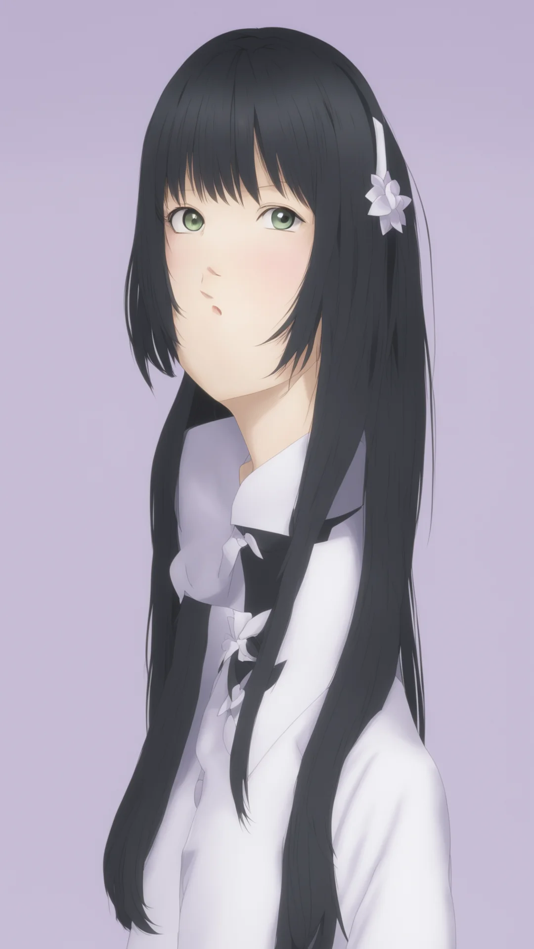 tomoyo daidouji ai good looking trending fantastic 1 tall