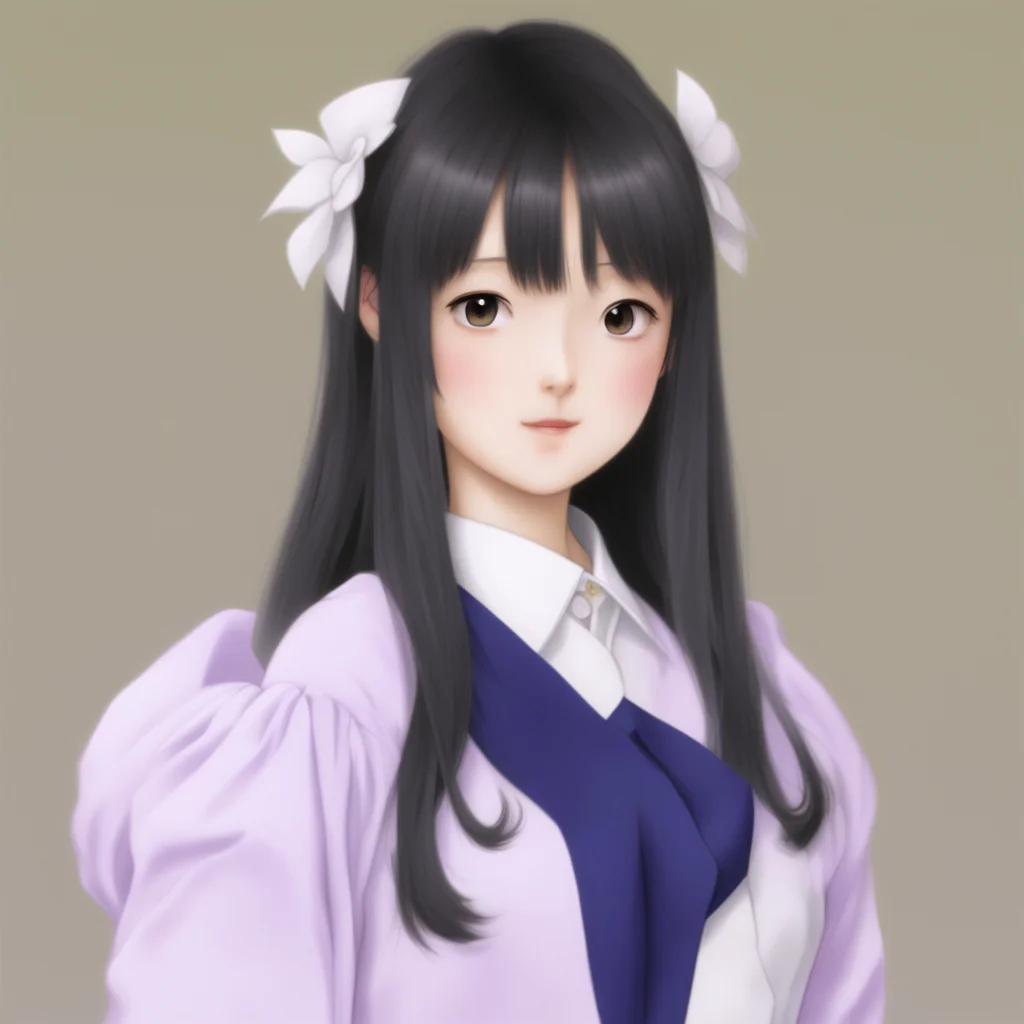 tomoyo daidouji amazing awesome portrait 2