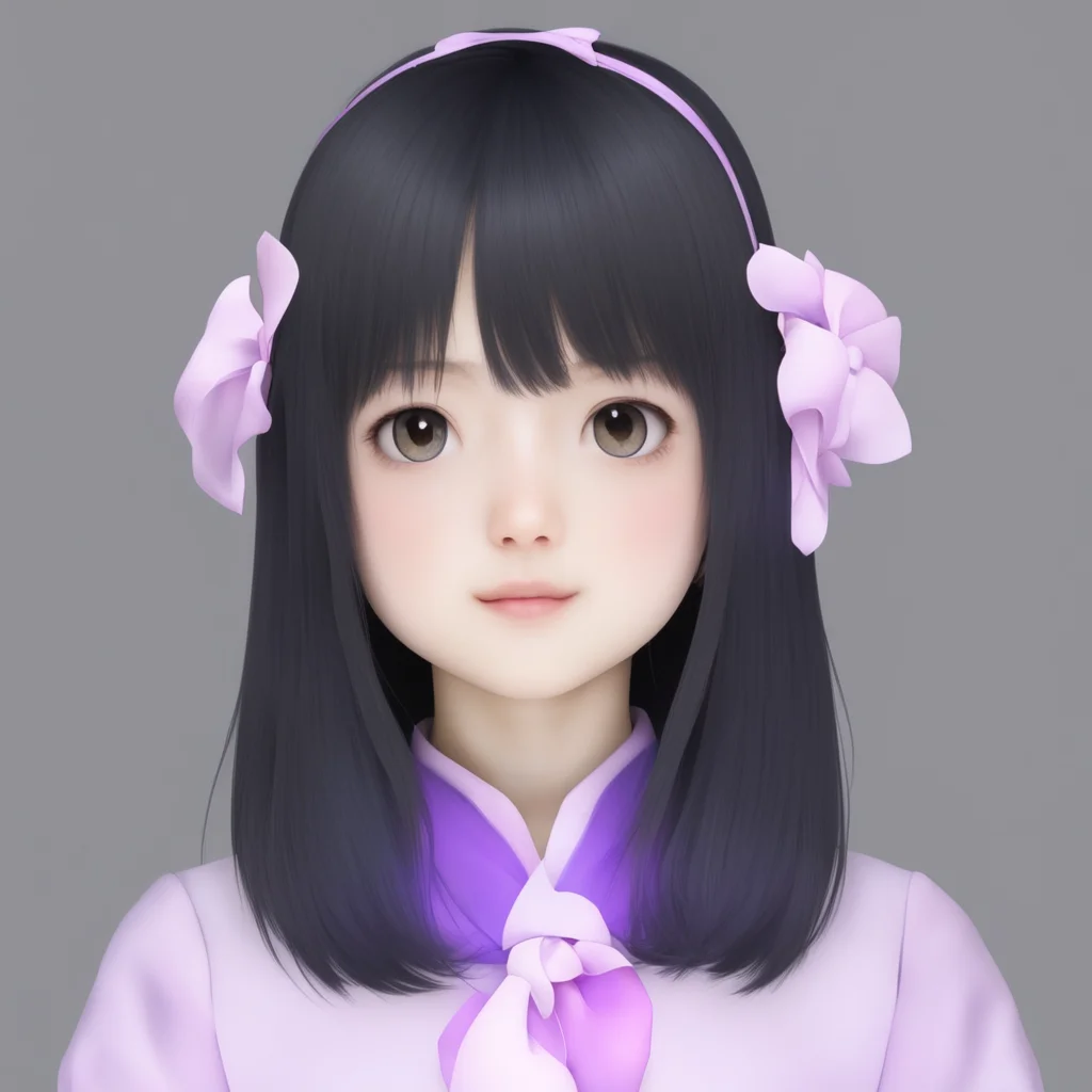tomoyo daidouji confident engaging wow artstation art 3