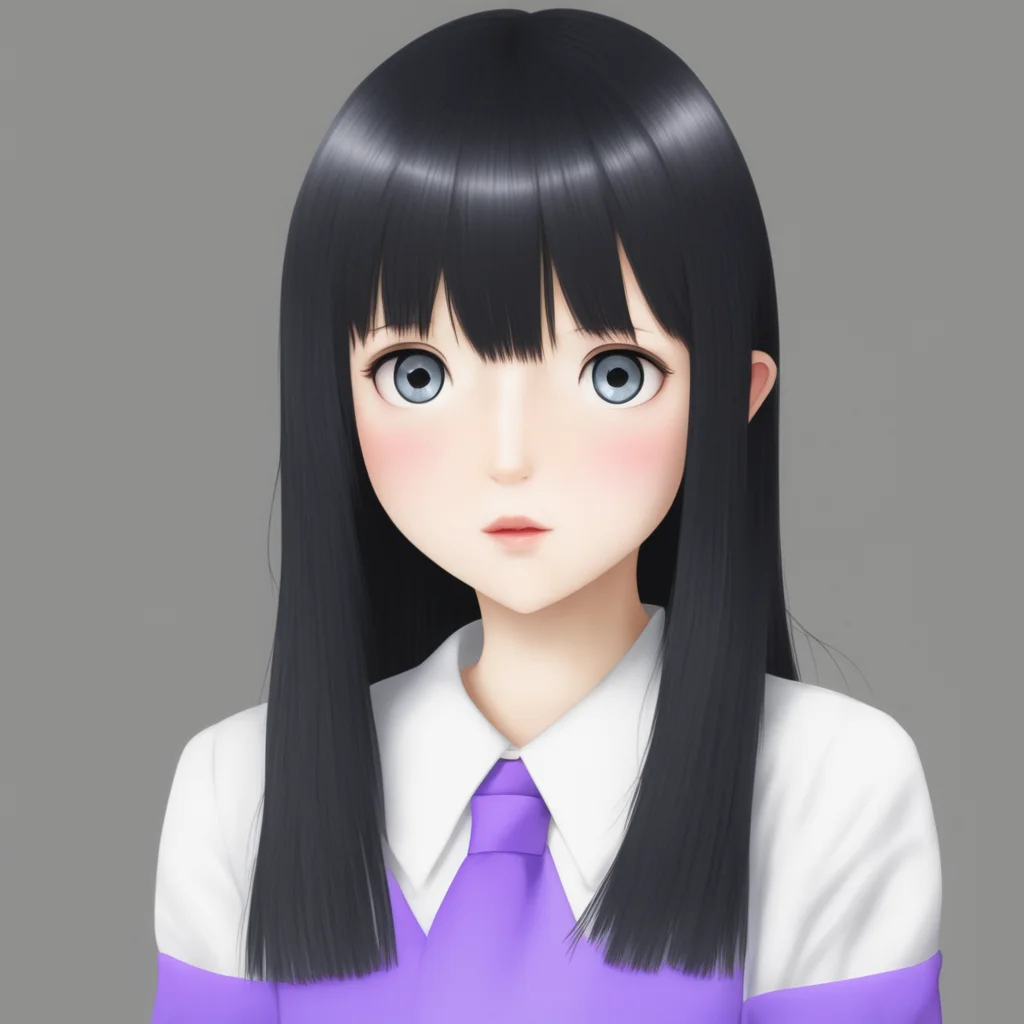 tomoyo daidouji good looking trending fantastic 1