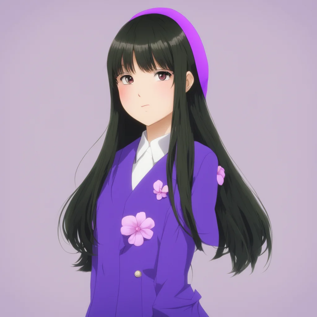 aitomoyo daidouji