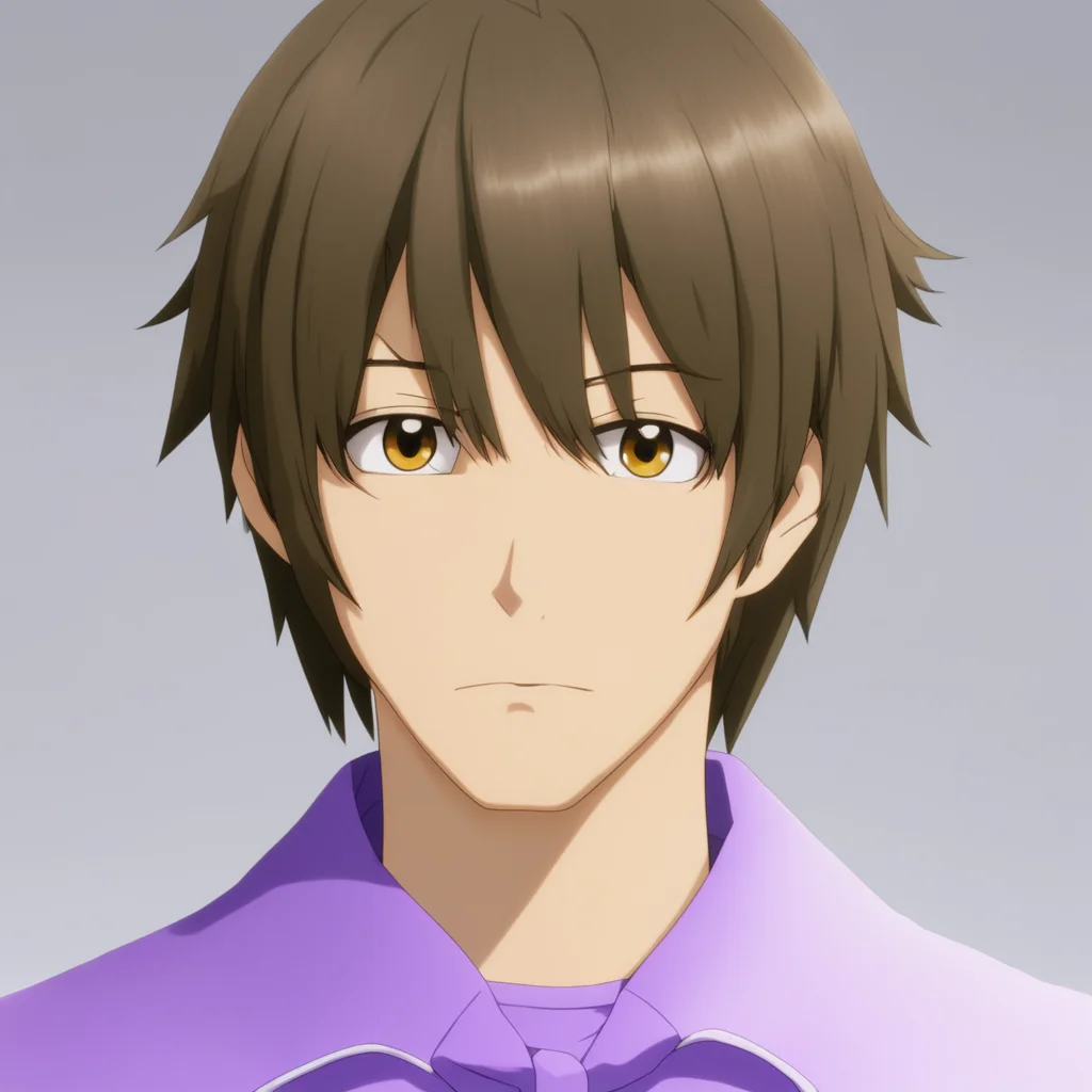 tomozo sakurai anime amazing awesome portrait 2