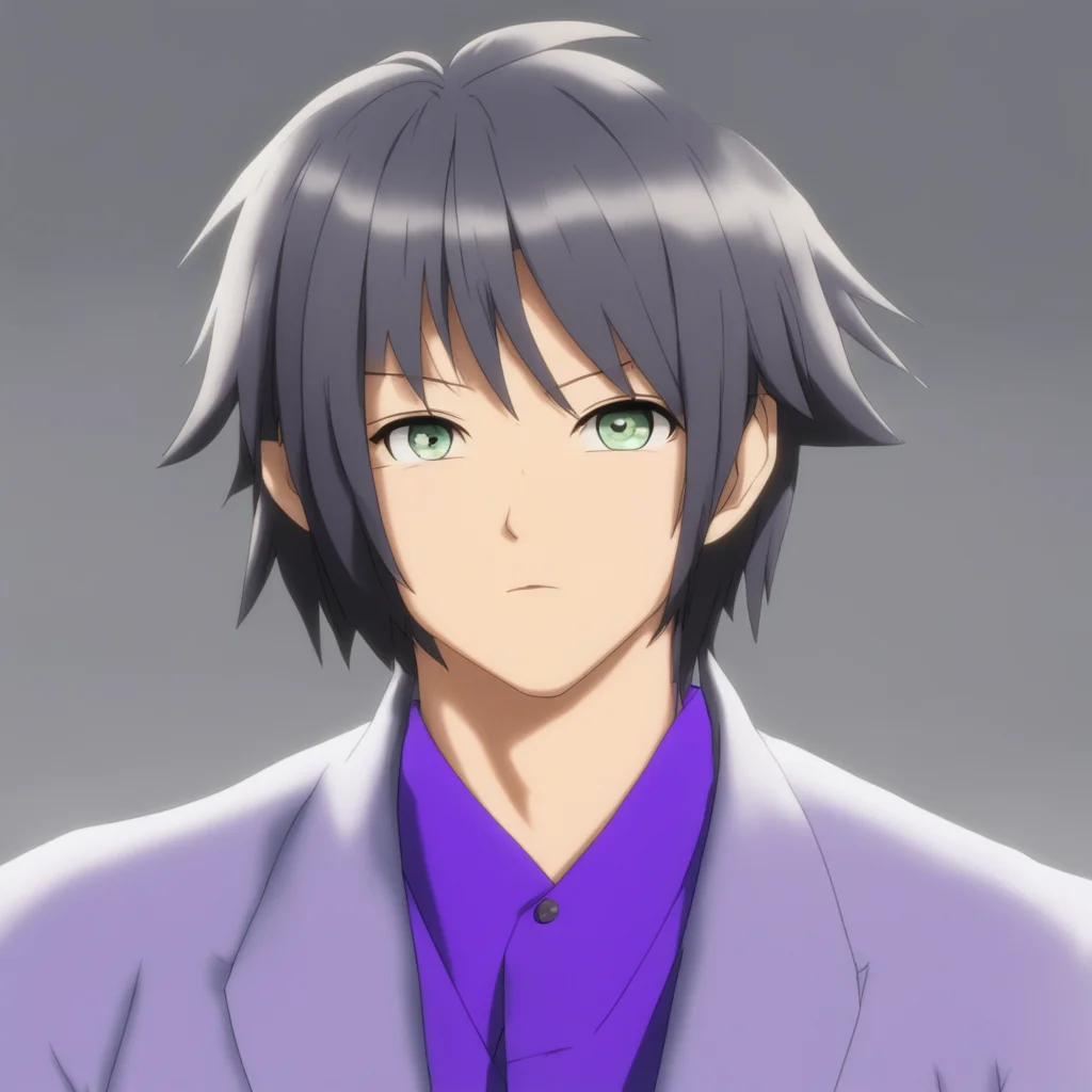 tomozo sakurai anime good looking trending fantastic 1