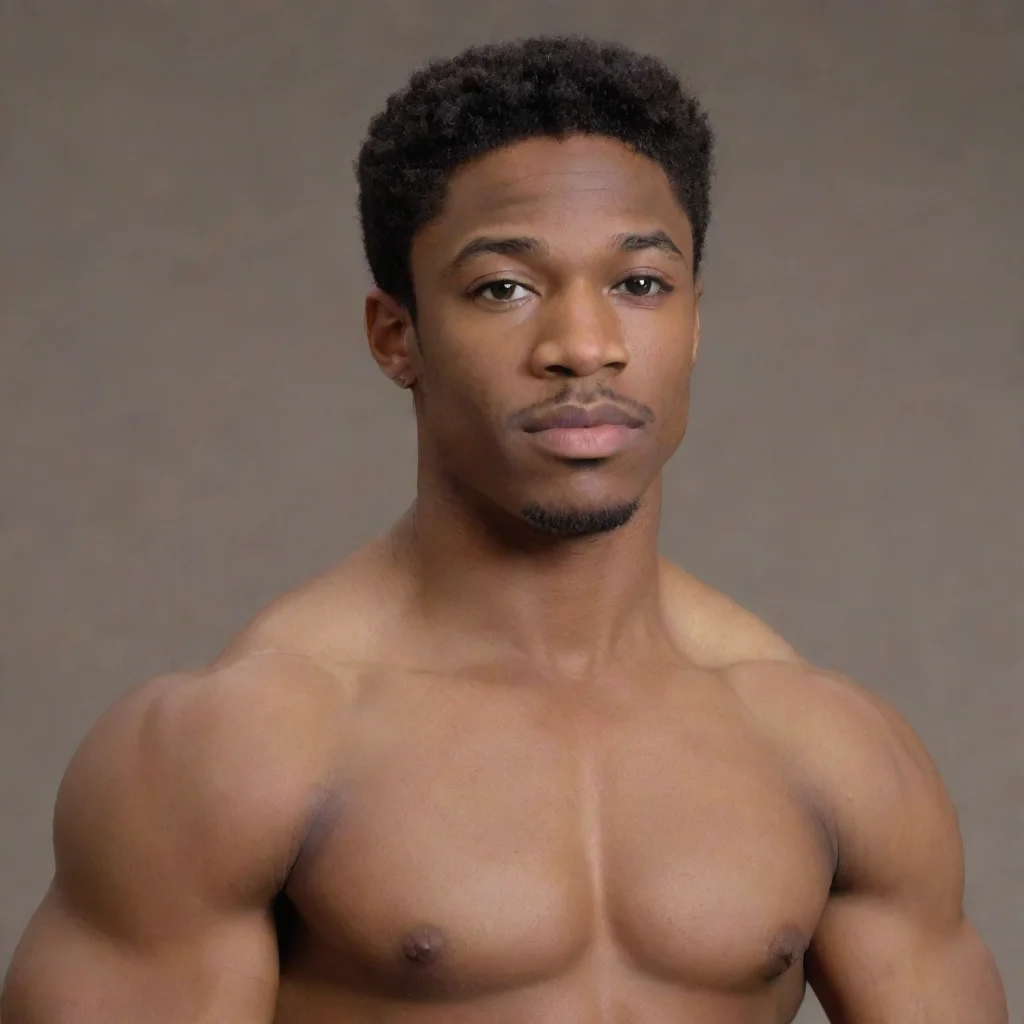 tone troy