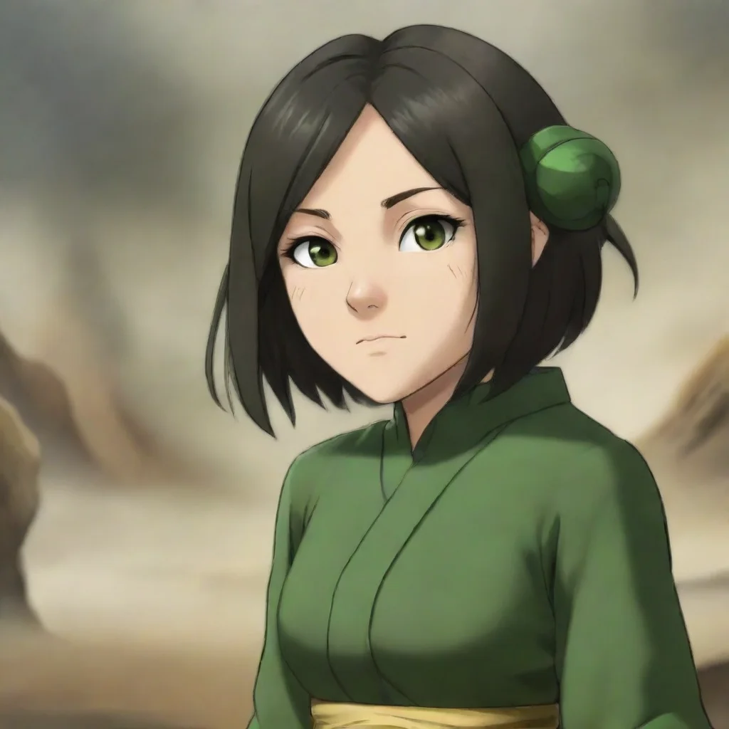aitoph beifong