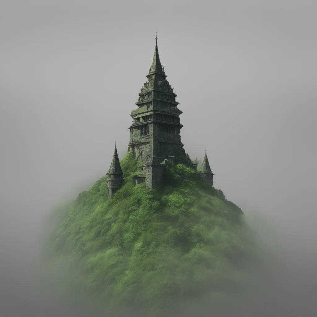 tor confident engaging wow artstation art 3