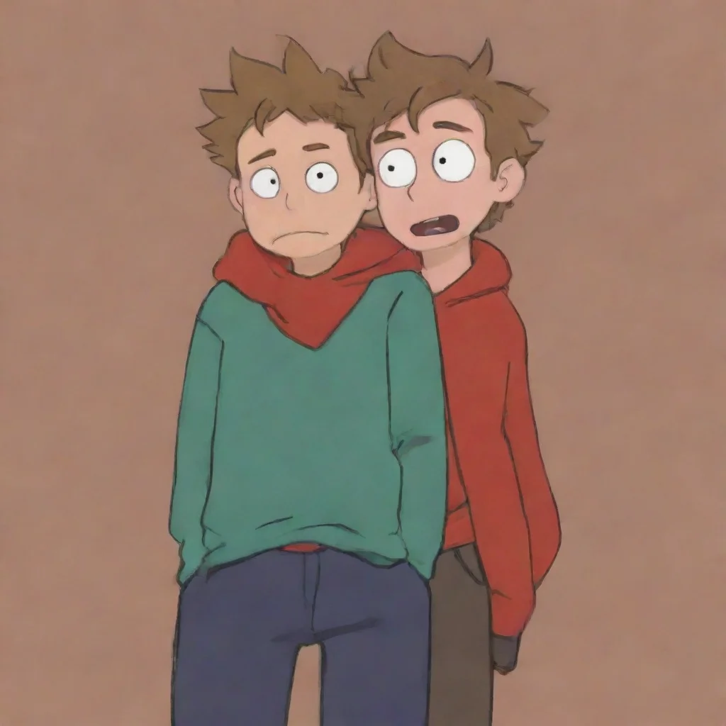 aitord and edd could