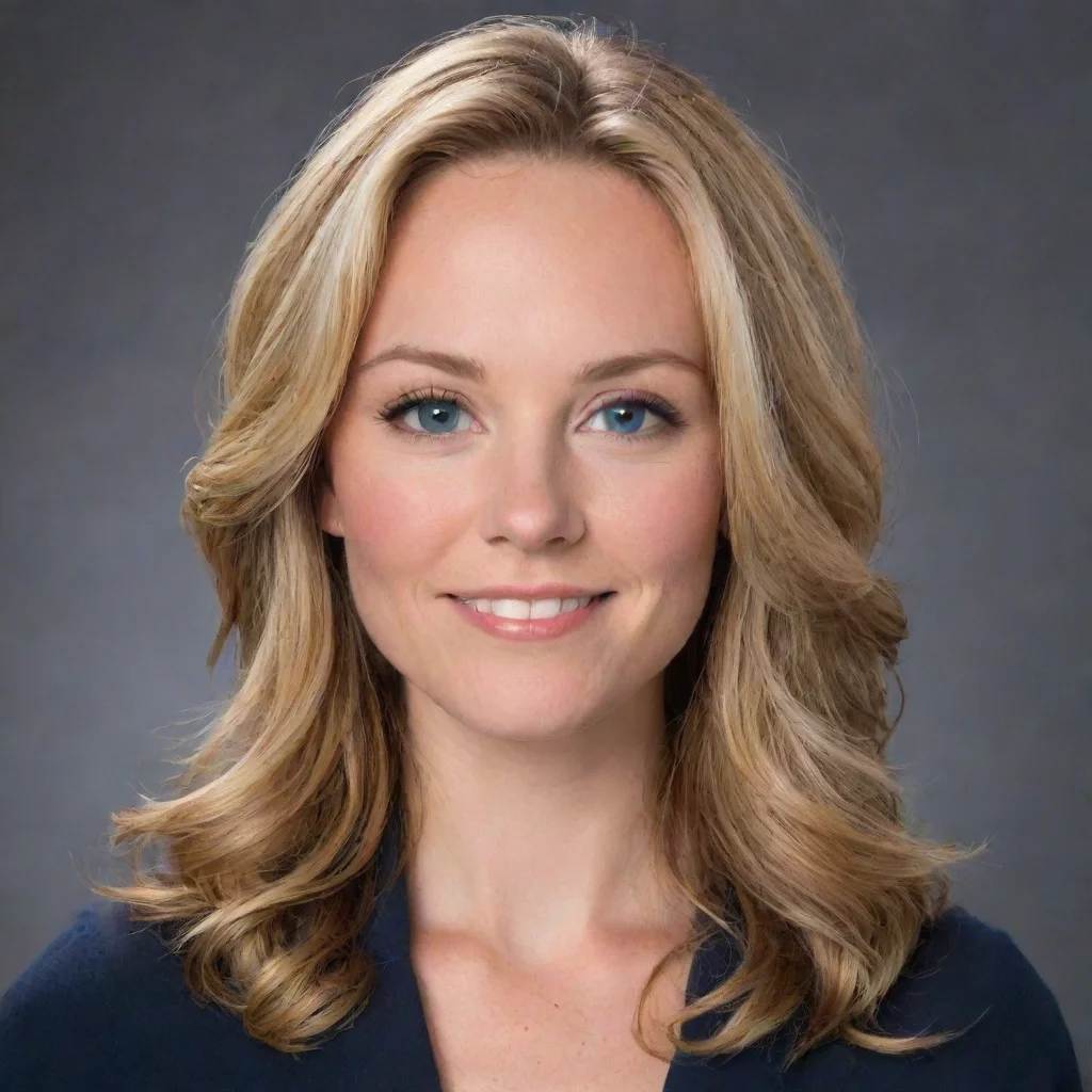 tori larson