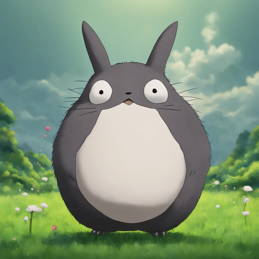 aitotoro  dasd