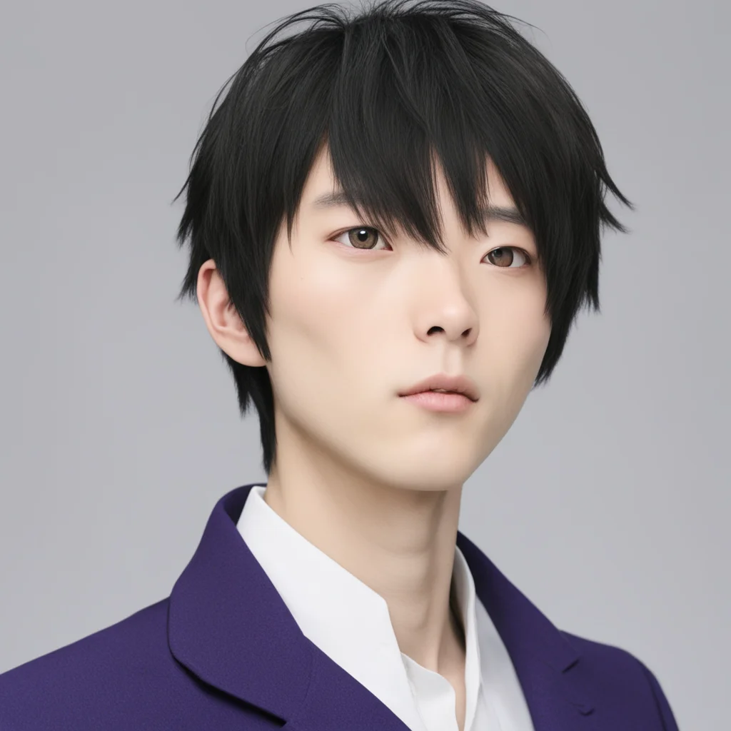 touya mochizuki amazing awesome portrait 2