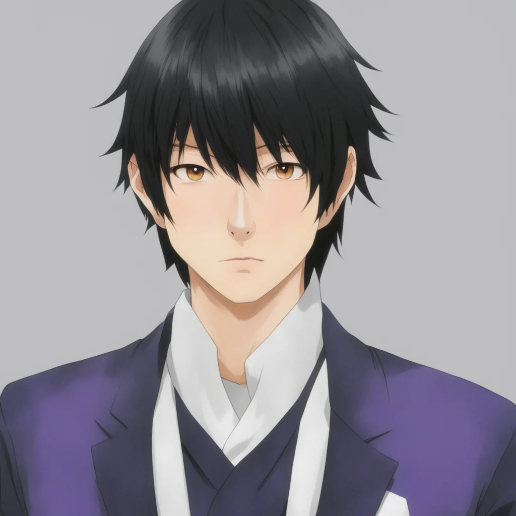 touya mochizuki good looking trending fantastic 1