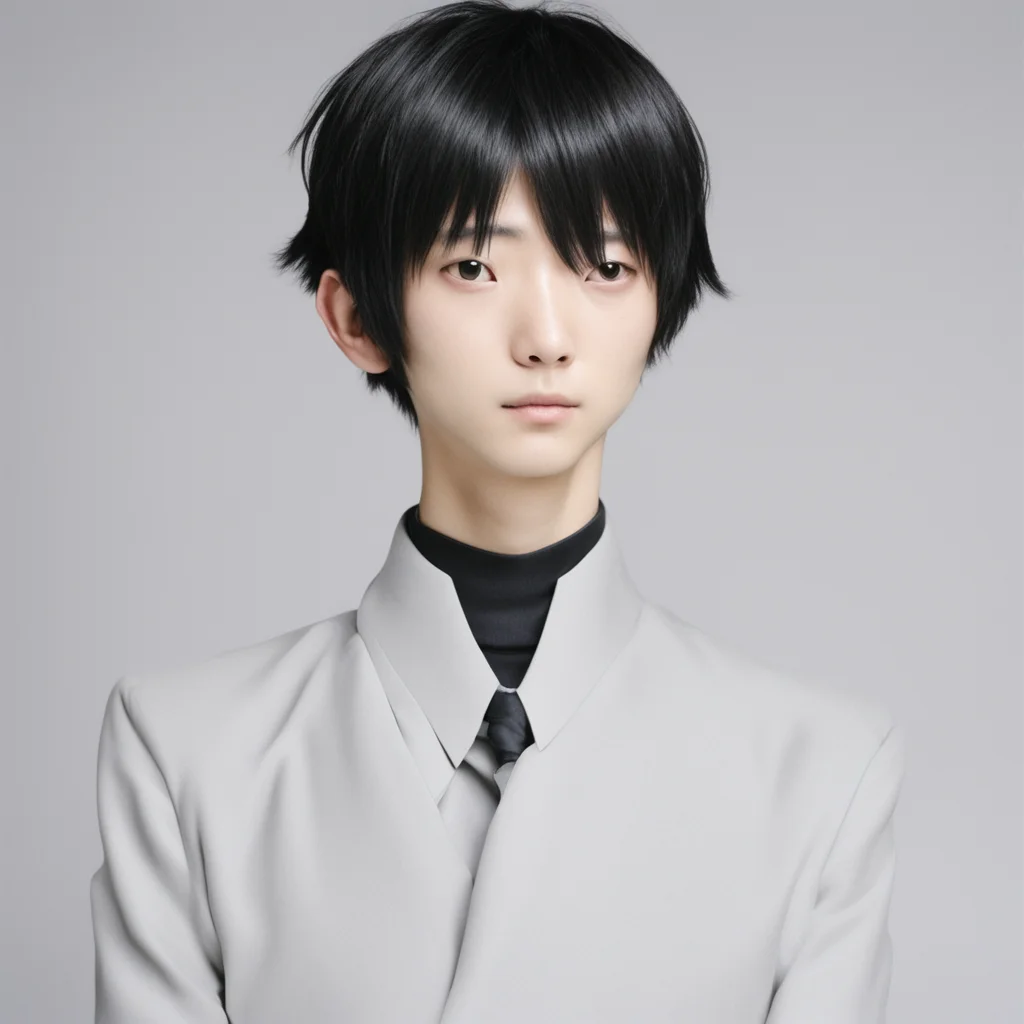 aitouya mochizuki