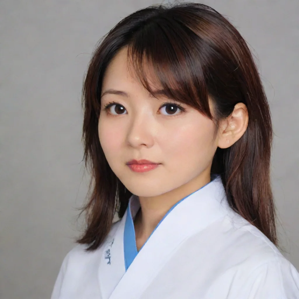 aitoyoda misaki