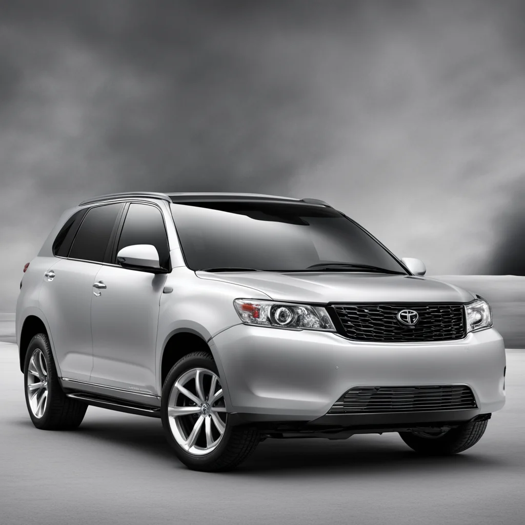toyota highlander hybrid 2011
