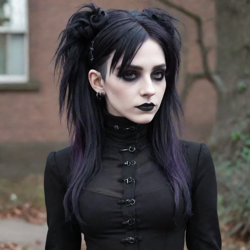 aitrans goth