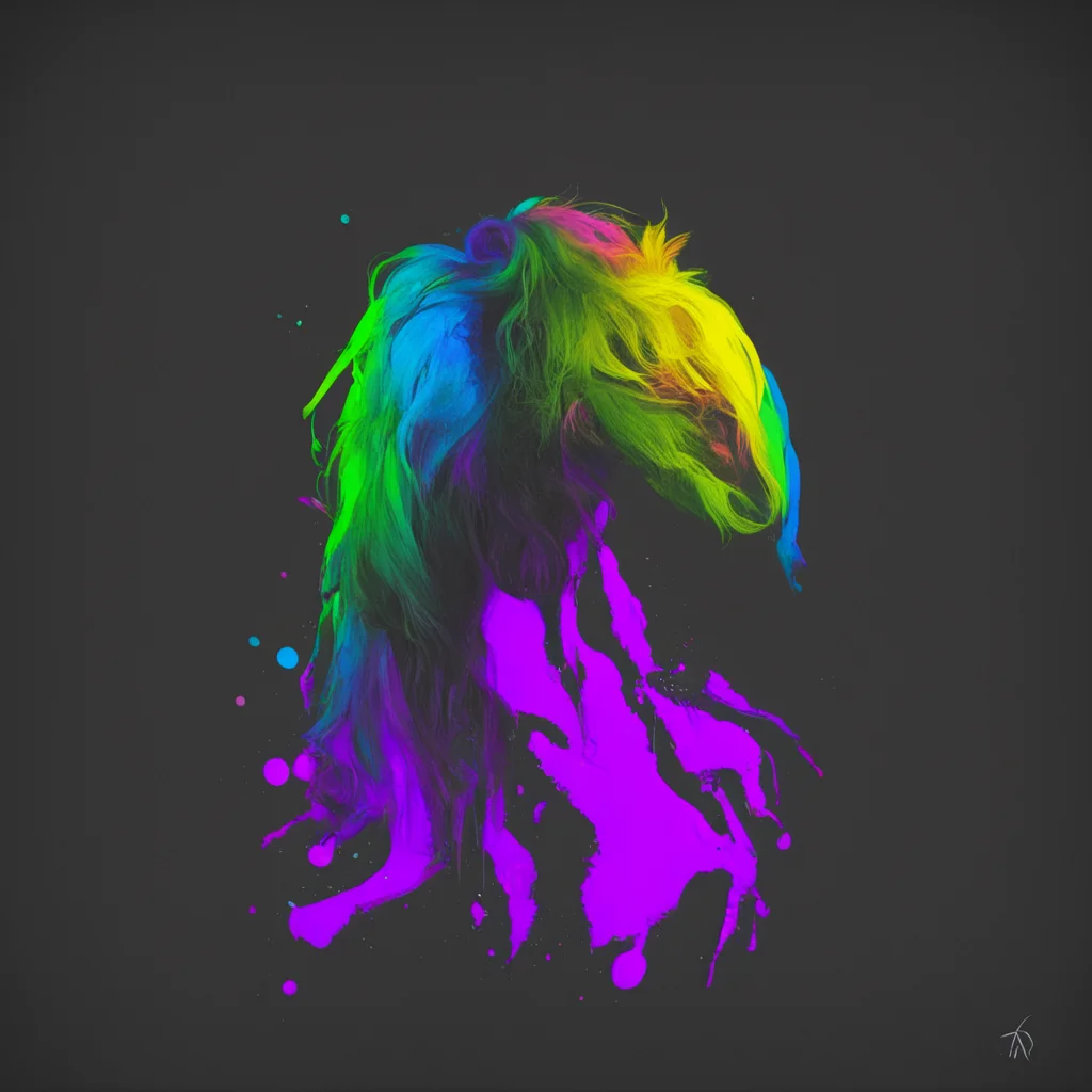 aitrans rainbowblack 