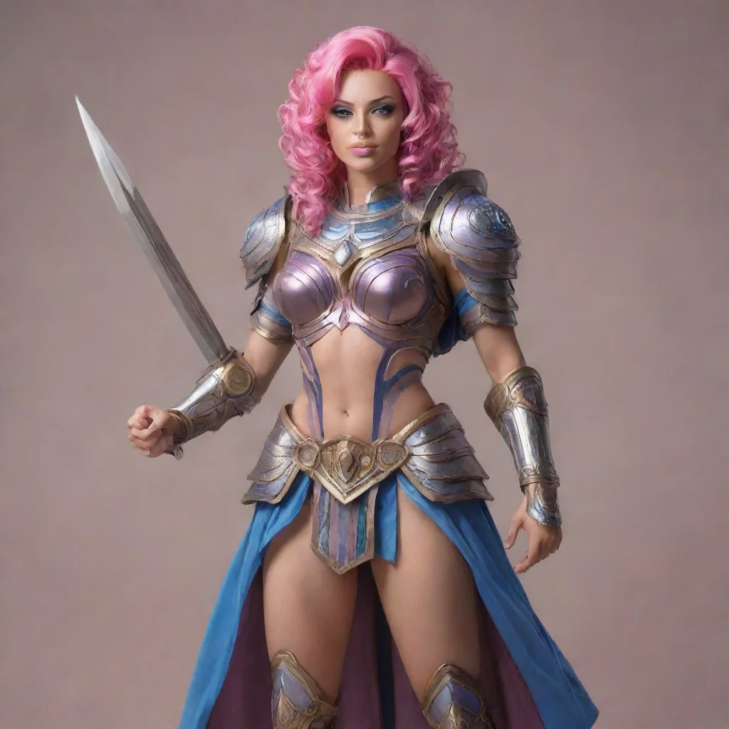 aitrans warrior