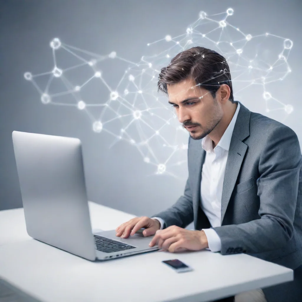 transactional fraud detection using machine learning