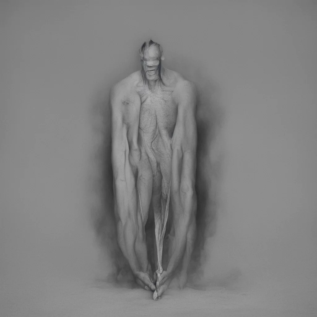 transformation amazing awesome portrait 2