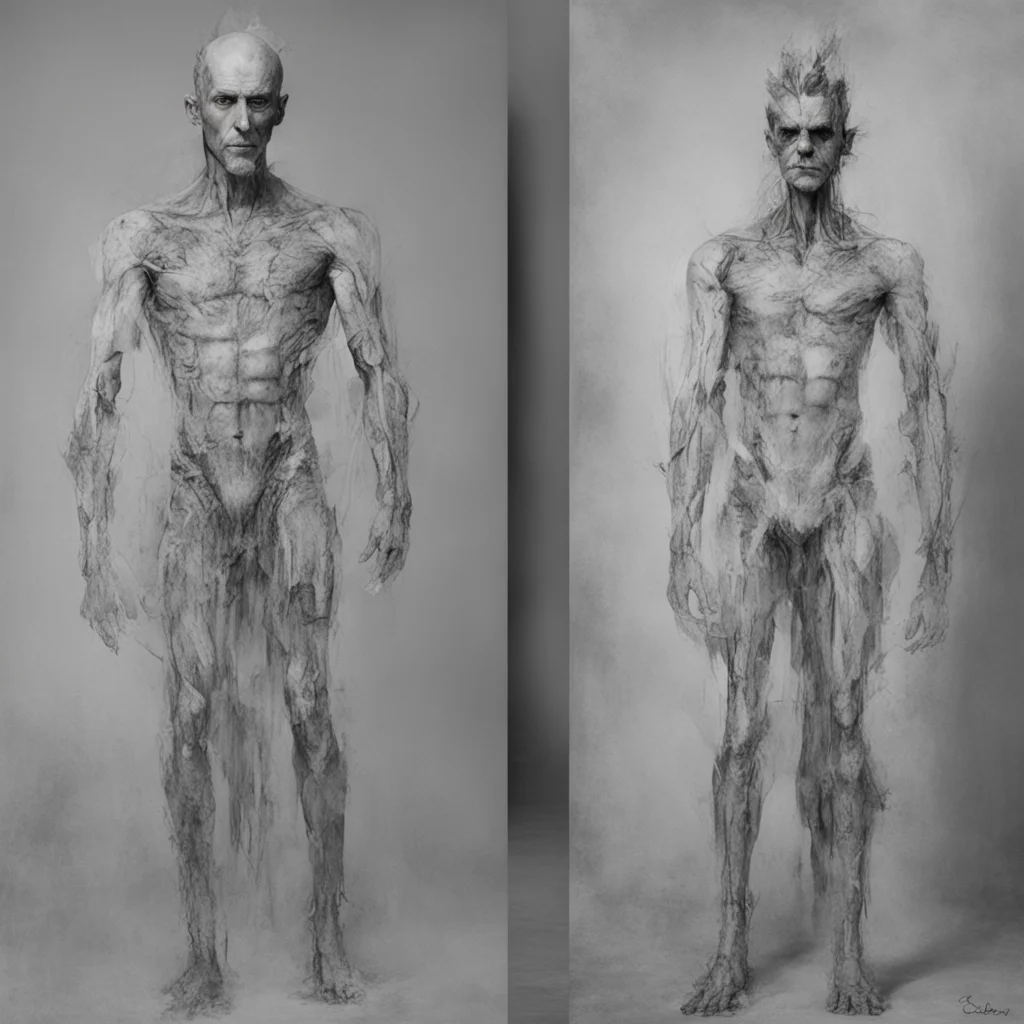 transformation