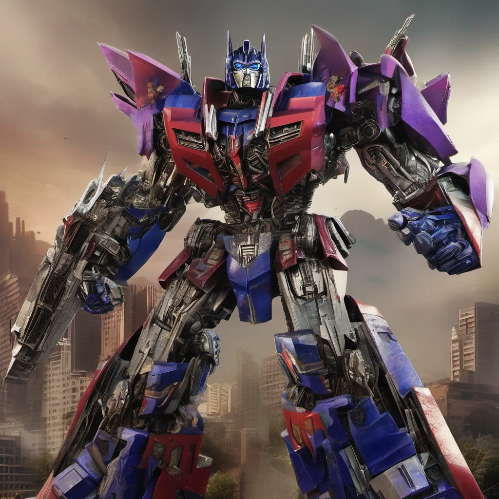 transformers  good looking trending fantastic 1