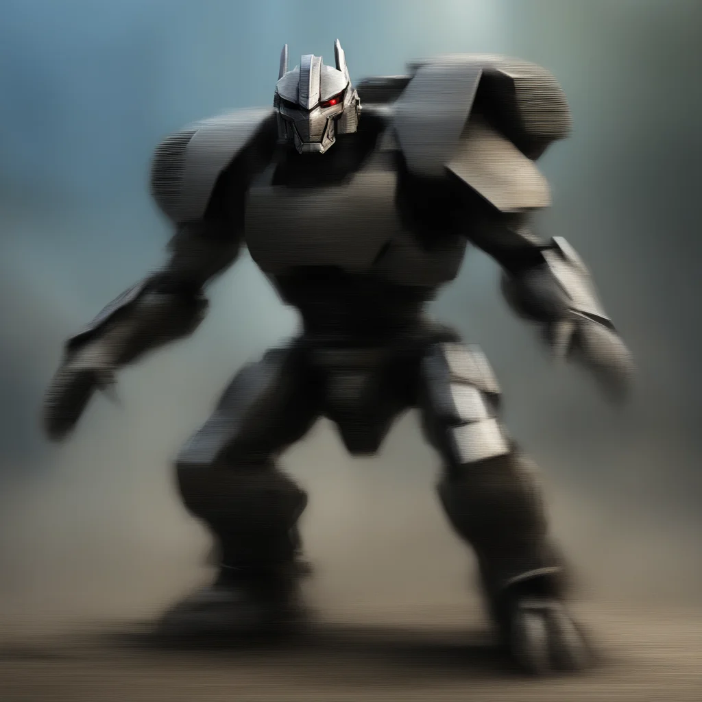 transformers dinobot