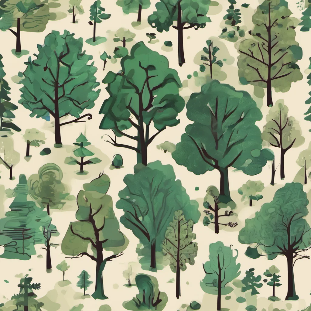 trees good looking trending fantastic 1